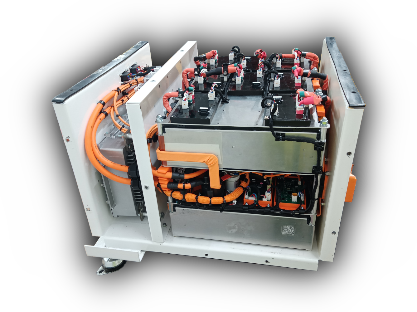 gator_pack_inside_shadow Power Pack