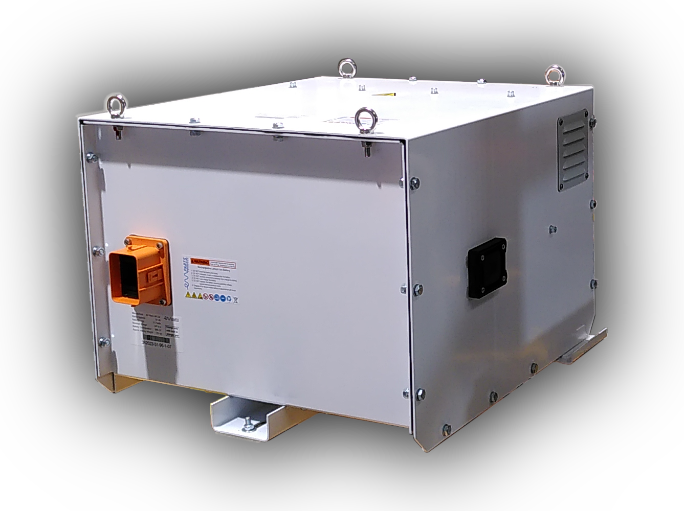 gator_pack_shadow Power Pack